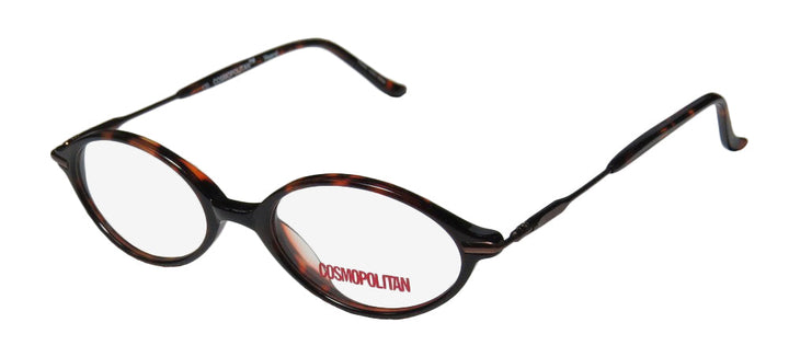Cosmopolitan Racey Eyeglasses