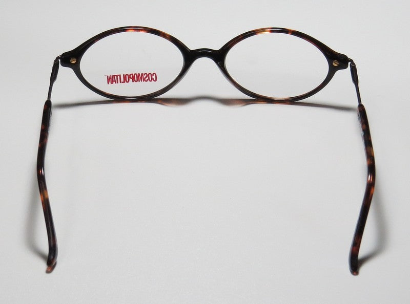 Cosmopolitan Racey Eyeglasses