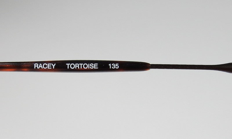 Cosmopolitan Racey Eyeglasses