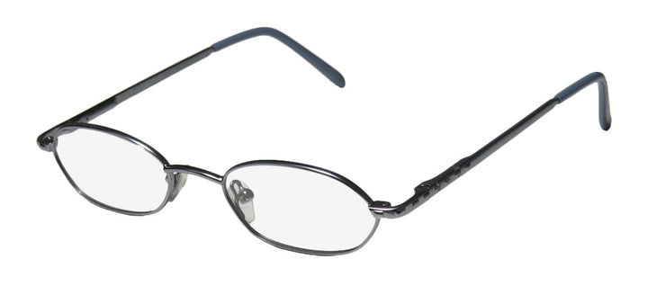 Dream Kids 1009 Eyeglasses