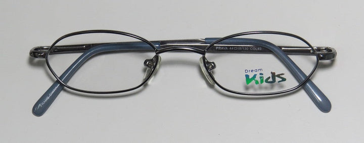 Dream Kids 1009 Eyeglasses