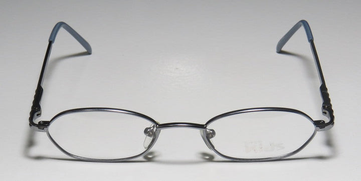 Dream Kids 1009 Eyeglasses