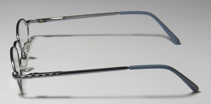 Dream Kids 1009 Eyeglasses
