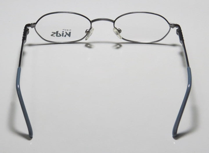 Dream Kids 1009 Eyeglasses