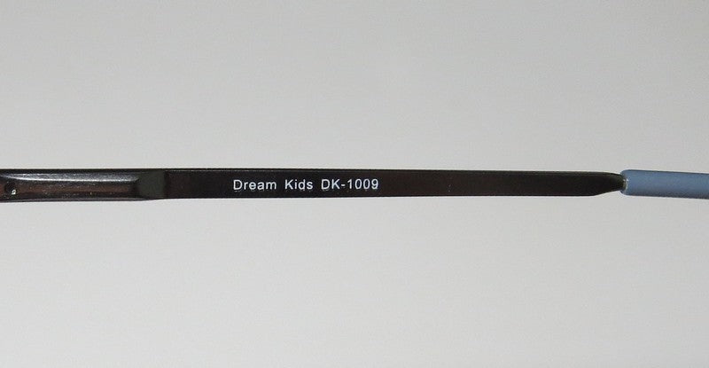Dream Kids 1009 Eyeglasses