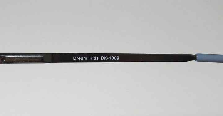 Dream Kids 1009 Eyeglasses