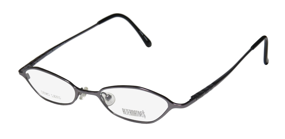 Europa Eyewear Ashley Eyeglasses