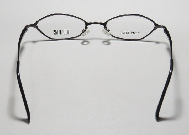 Europa Eyewear Ashley Eyeglasses