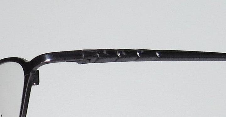 Europa Eyewear Ashley Eyeglasses