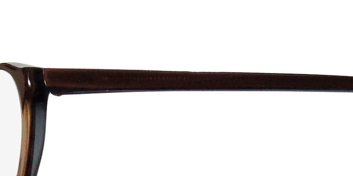 E.N.U.F Folk Eyeglasses