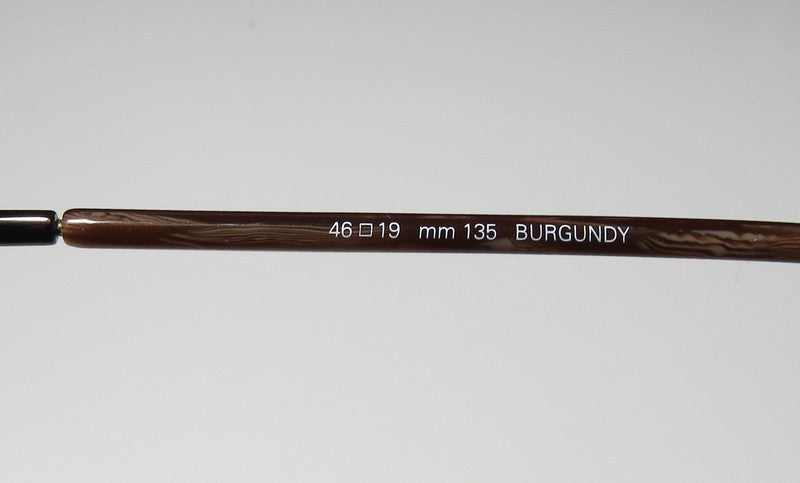 Henry Grethel Distinctive Eyeglasses