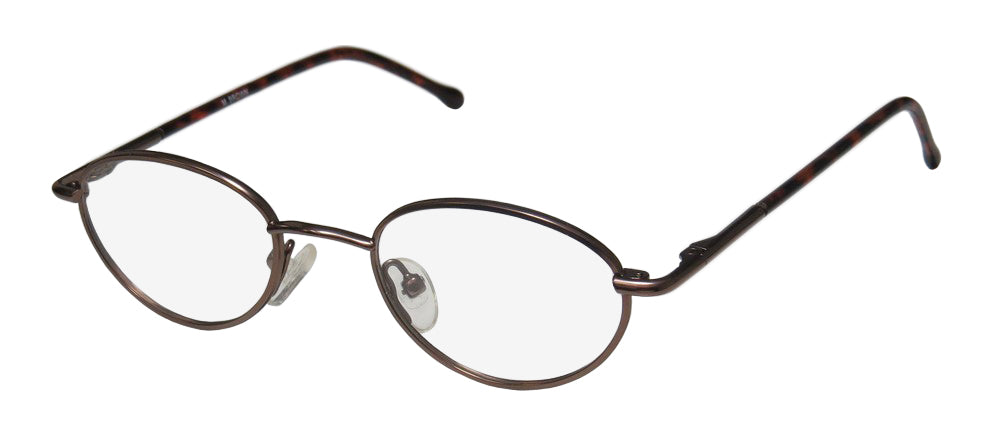 Forget-Me-Not Kla0001 Eyeglasses