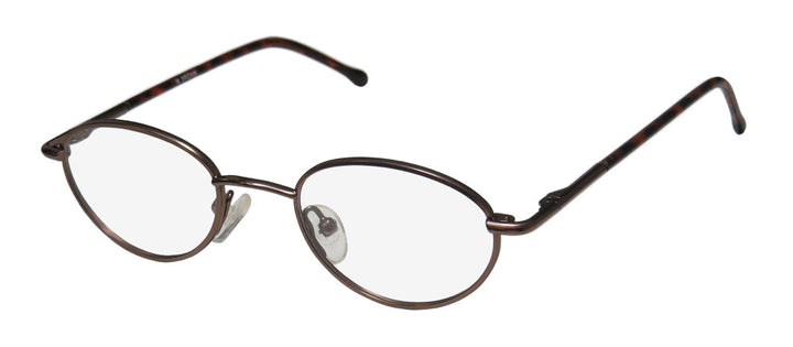 Forget-Me-Not Kla0001 Eyeglasses