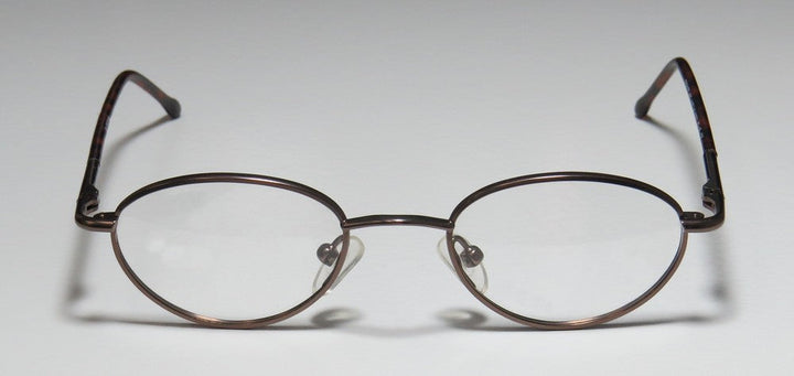 Forget-Me-Not Kla0001 Eyeglasses