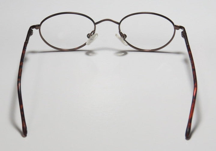 Forget-Me-Not Kla0001 Eyeglasses