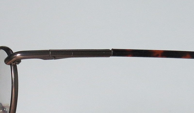 Forget-Me-Not Kla0001 Eyeglasses