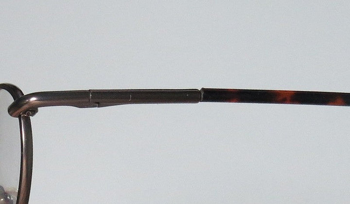 Forget-Me-Not Kla0001 Eyeglasses