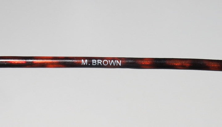 Forget-Me-Not Kla0001 Eyeglasses