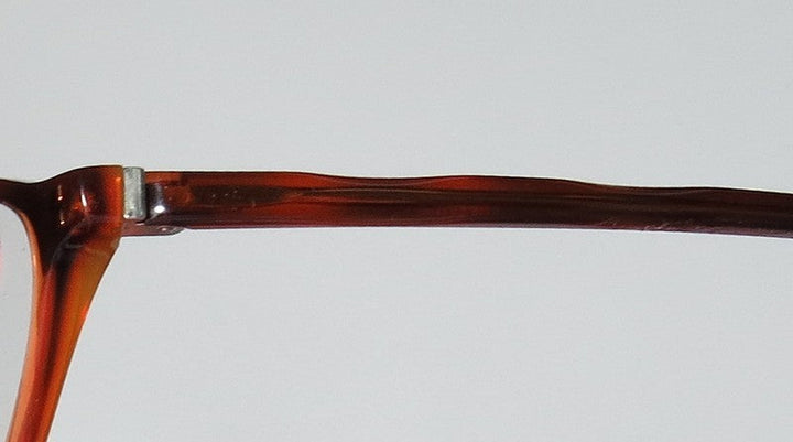 Foster Grant P4001 Eyeglasses