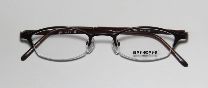 Hardcore 1603 Eyeglasses