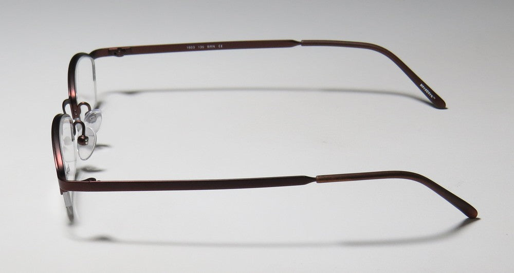 Hardcore 1603 Eyeglasses