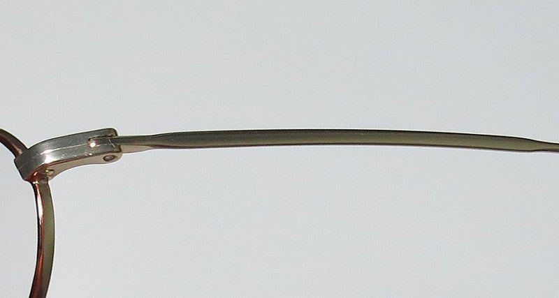 Innovation 17 Eyeglasses