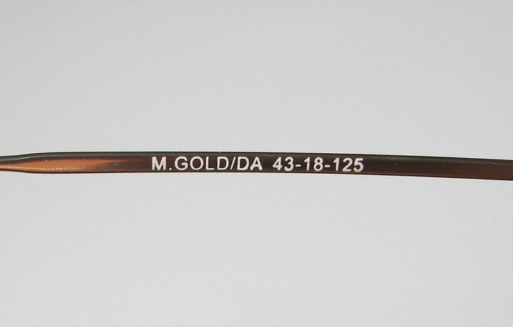 Innovation 17 Eyeglasses