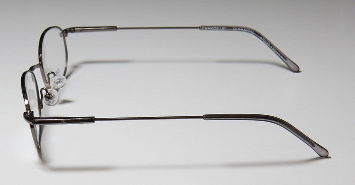 Little League Baseball Change Up Eyeglasses