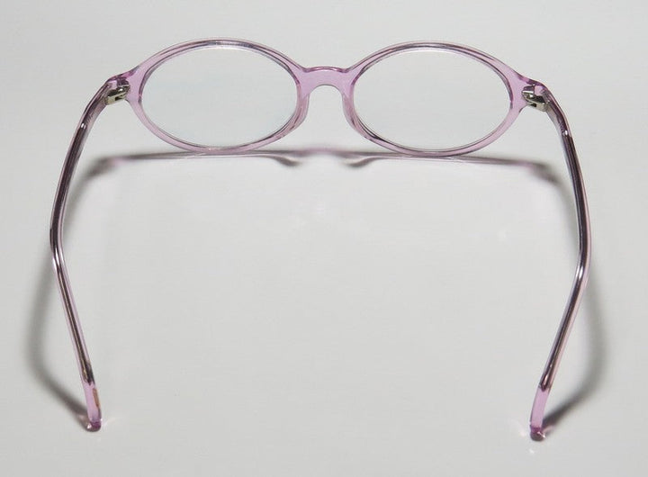 Oukai 904 Eyeglasses