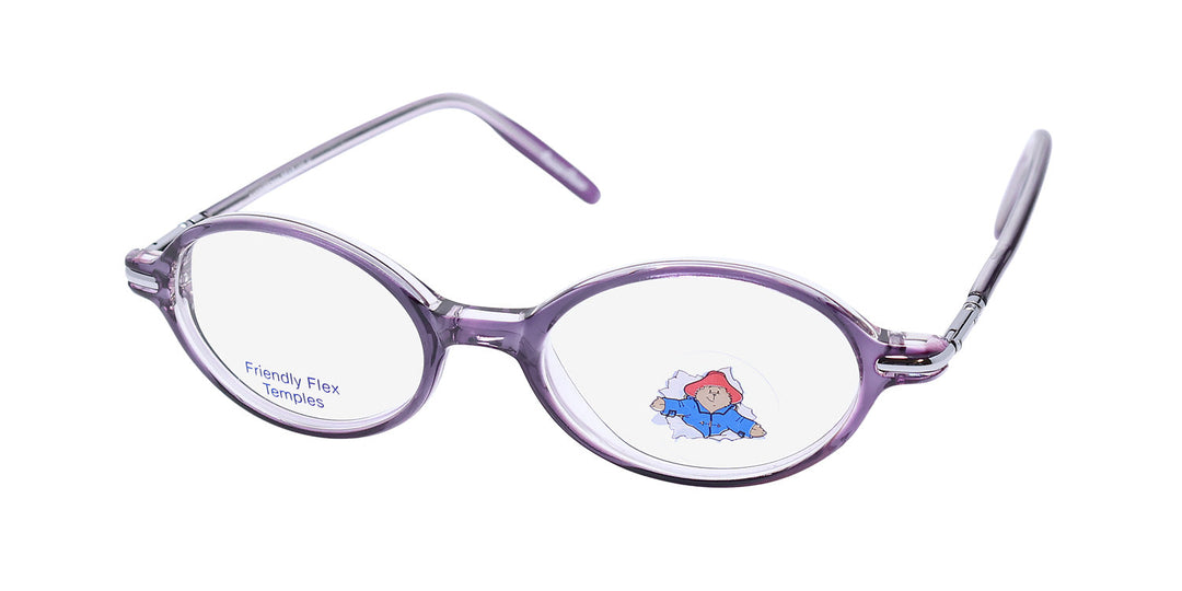 Paddington Bear 102 Eyeglasses