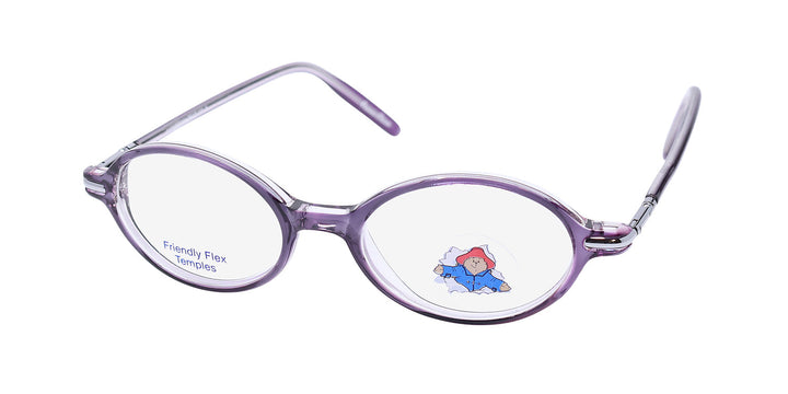 Paddington Bear 102 Eyeglasses