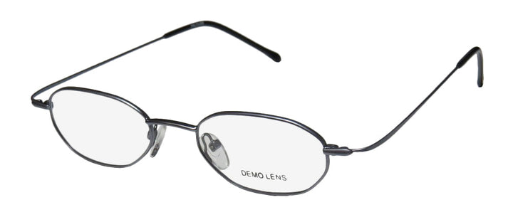 Palouse Style Palouse Eyeglasses