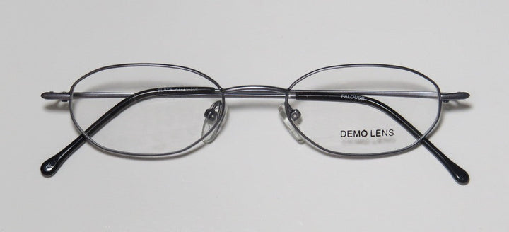 Palouse Style Palouse Eyeglasses