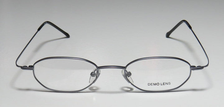 Palouse Style Palouse Eyeglasses
