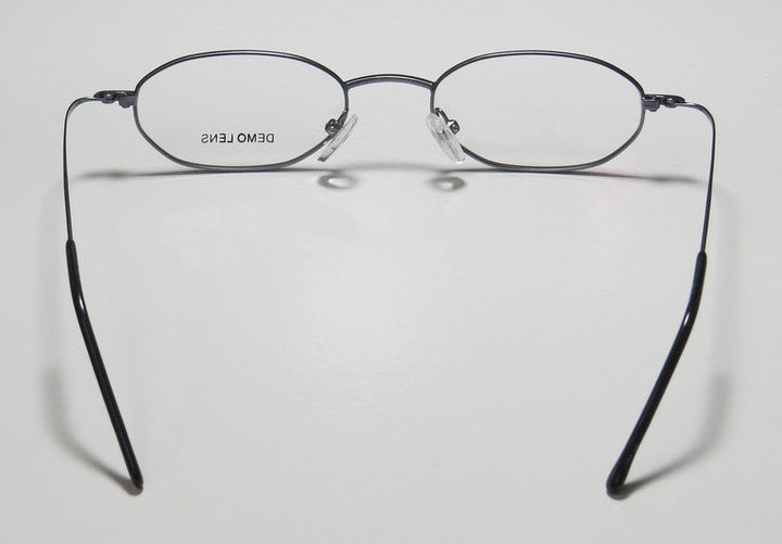 Palouse Style Palouse Eyeglasses