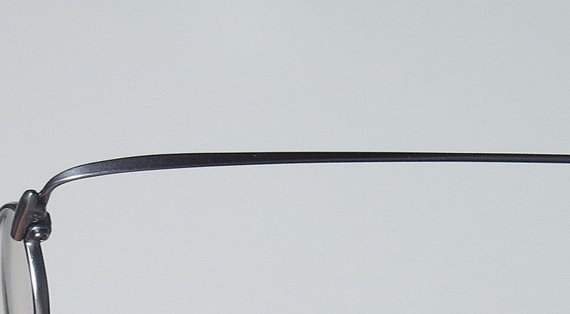 Palouse Style Palouse Eyeglasses