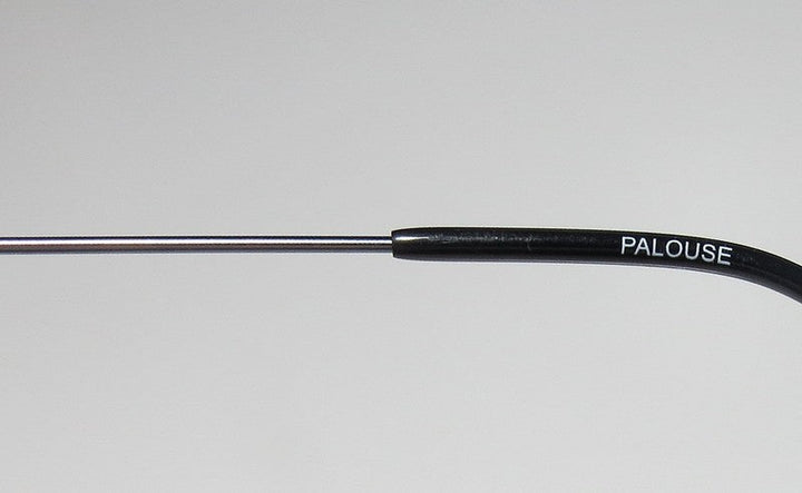 Palouse Style Palouse Eyeglasses