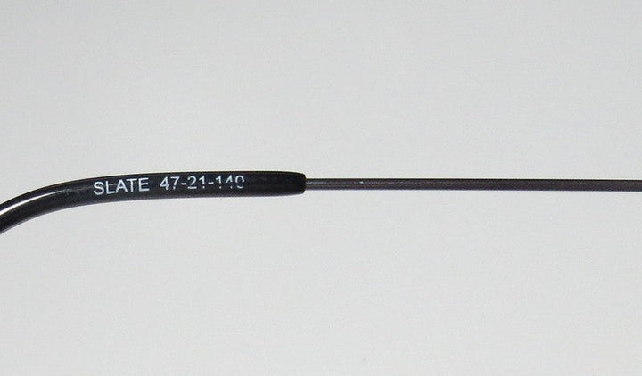 Palouse Style Palouse Eyeglasses