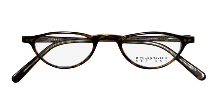 Richard Taylor Heidi Eyeglasses