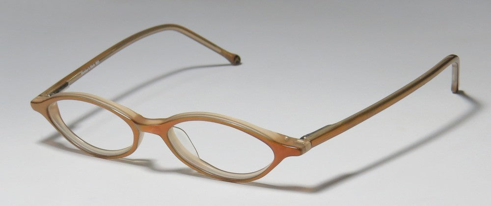 Member's Mark 903 Eyeglasses