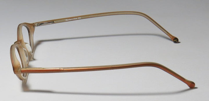 Member's Mark 903 Eyeglasses