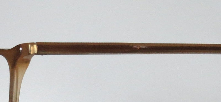 Member's Mark 903 Eyeglasses
