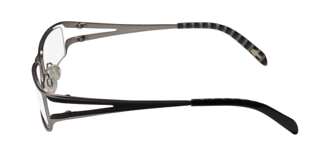 X-eyes 107 Eyeglasses
