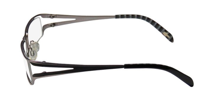 X-eyes 107 Eyeglasses