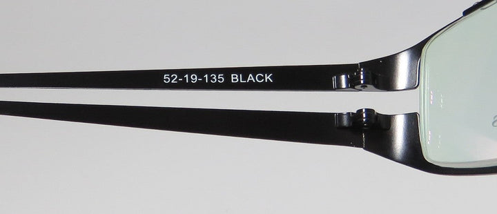 X-eyes 066 Eyeglasses