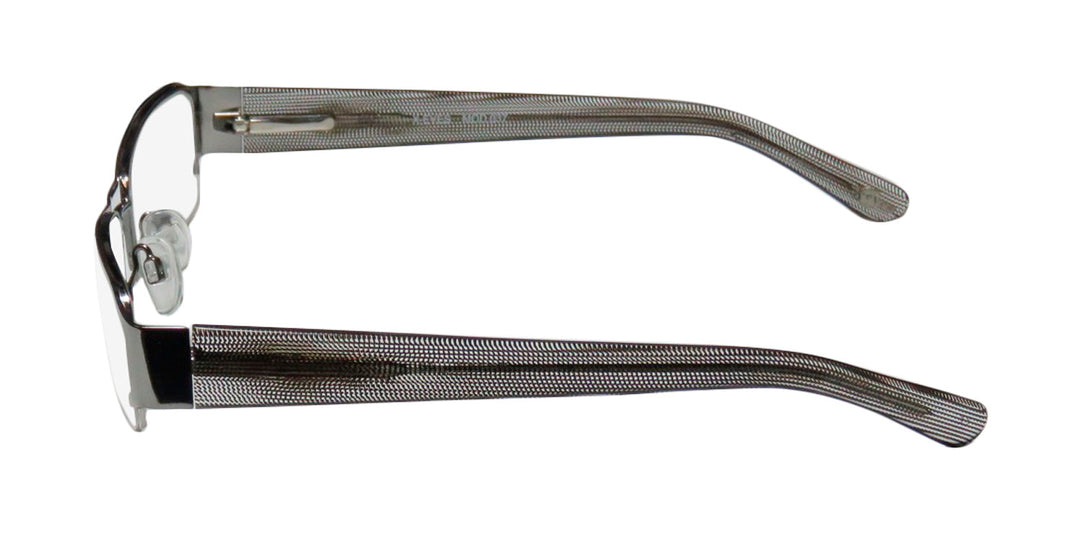 X-eyes 037 Eyeglasses