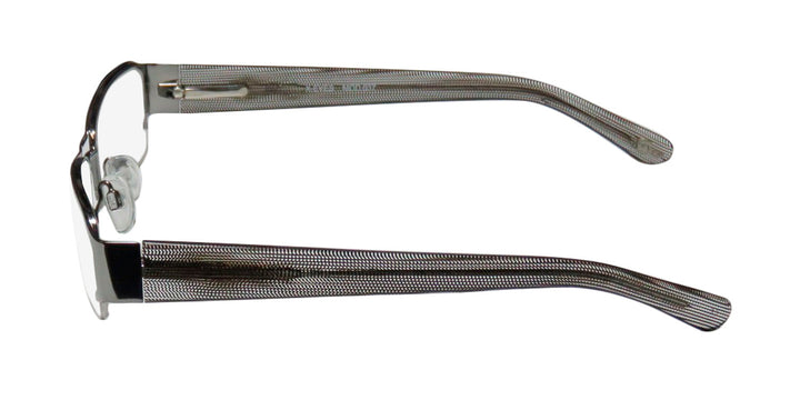 X-eyes 037 Eyeglasses