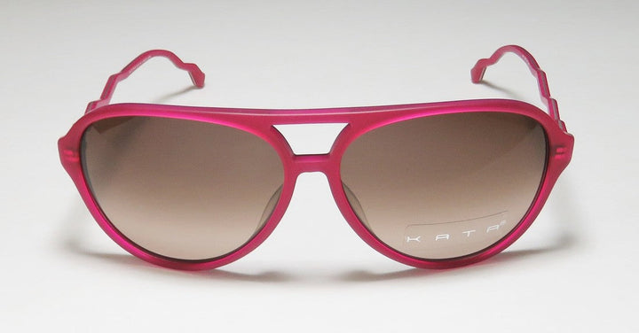 Kata Bolt 5 Sunglasses