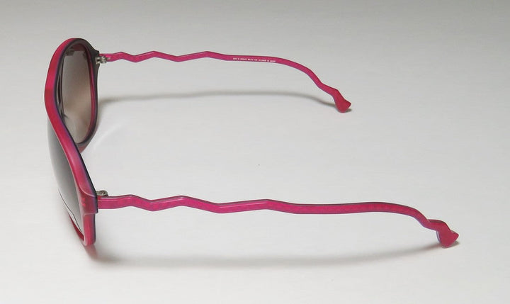 Kata Bolt 5 Sunglasses