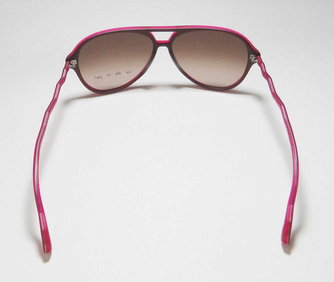 Kata Bolt 5 Sunglasses